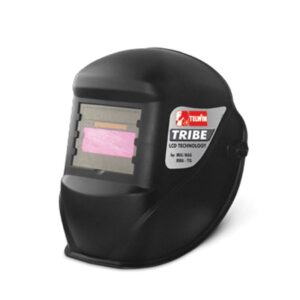 Werkteh Telwin Maska za zavarivanje automatska REL/MIG/TIG  DIN 11  802837