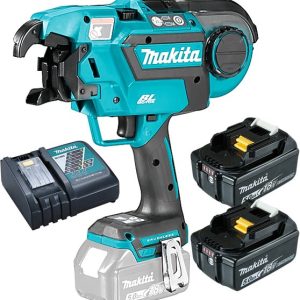 DTR180 makita aku vezačica armature