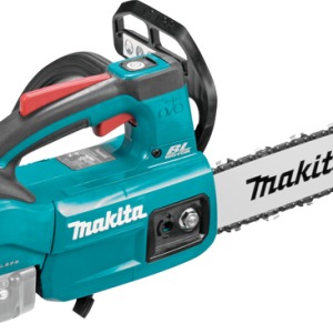 Makita DUC254Z aku lančana pila 18V bez baterije i punjača