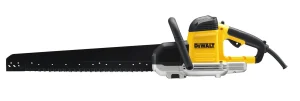 Werkteh DeWALT DWE397 pila aligator 1700W 430mm