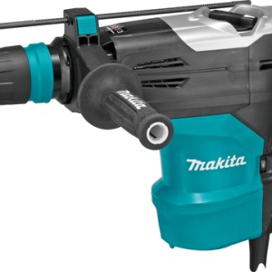 Makita HR4003C bušilica čekić 8,3J 1100W