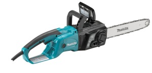 Werkteh Makita UC3551A električna lančana pila 2000W