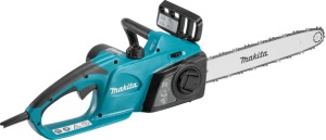 Werkteh Makita UC4041A električna lančana pila 1800W