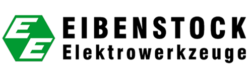 Werkteh partner