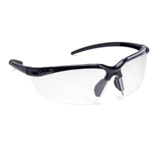 Werkteh Zaštitne naočale PSI, prozirne