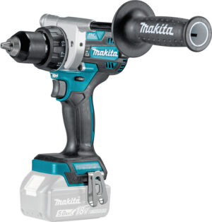 Werkteh Makita DDF486Z Akumulatorska bušilica-odvijač / 18 V - bez baterije i punjača