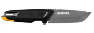 Werkteh TB-H4S-40-TMK-2 nož + korice