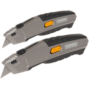 Werkteh TB-H4S52-20  Pomoćni noževi s automatskim punjenjem