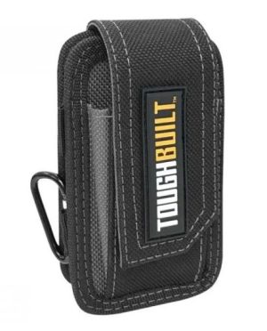 Werkteh ToughBuilt torbica za pametni telefon TB-CT-33C
