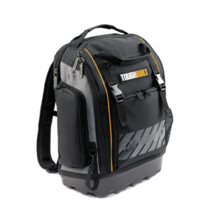 Werkteh ToughBuilt ruksak za alat i laptop TB-66C