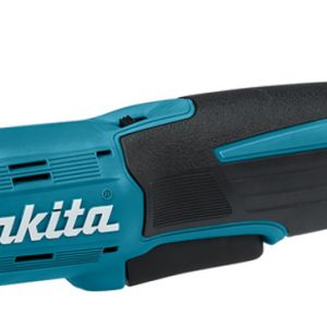 DWR180Z aku račna