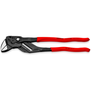 Werkteh Knipex 86 01 300 kliješta i ključ za vijke u jednom alatu