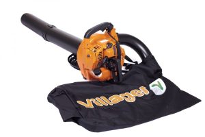 Werkteh Villager VBV230E puhalo benzinsko