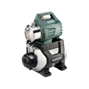 Werkteh Metabo hidropak HWW 4500/25 INOX