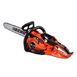Werkteh ECHO CS-2511WES/C25S motorna pila