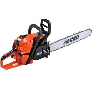 Werkteh Echo CS-4920ES motorna pila