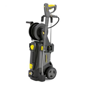 Werkteh Karcher HD 5/15 CX Plus