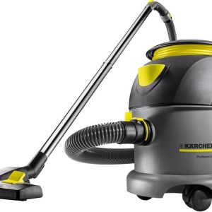 Karcher T 10-1