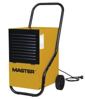 Werkteh Master DH752 isušivač zraka profesionalni