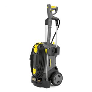 Werkteh Karcher HD 5/15 C Plus