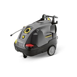 Werkteh Karcher HDS 8/18-4 C