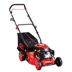 Villager AGM 4619 motorna kosilica