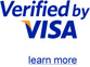 Werkteh visa card