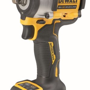 DCF921N dewalt aku udarni odvijač