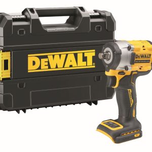 DCF921NT dewalt aku udarni odvijač