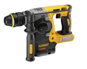 Werkteh DeWALT DCH273N aku bušilica čekić 18V bez baterije i punjača