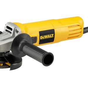 DWE4117 dewalt kutna brusilica