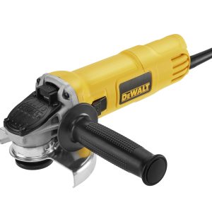 DWE4157 dewalt kutna brusilica