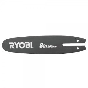 Werkteh Ryobi RAC235 vodilica lanca 20cm za RY18CS20A