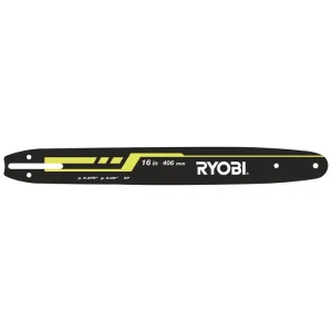 Werkteh Ryobi RAC249 vodilica lanca 40cm za RCS2340
