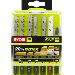 RAK10JSBMP ryobi zamjenske pilice