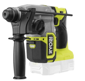 Werkteh Ryobi RSDS18X-0 akumulatorski ONE+ čekić bušilica 18V / bez baterije i punjača