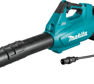 UB001CZ makita aku puhalo