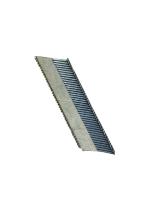 Werkteh BeA čavli za DCN930 za drvo D34 80mm 3000/1