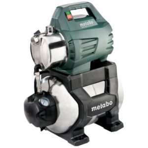 hww-4500-25-inox-plus metabo pumpa za vodu hidropak