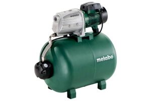 Werkteh Metabo HWW 9000/100 G pumpa za vodu - hidropak 1900W