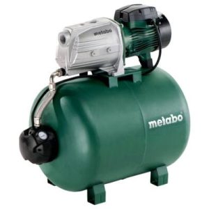 hww-9000-100-g metabo pumpa za vodu hidropak