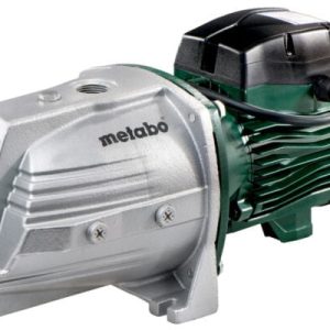 p-9000-g metabo vrtna pumpa za vodu