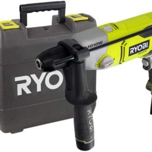 rpd1010k ryobi bušilica