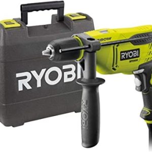 rpd680-k ryobi bušilica