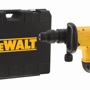 D25872K dewalt bušači čekić