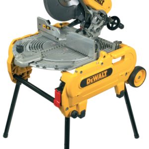 D27107 dewalt stolna pila