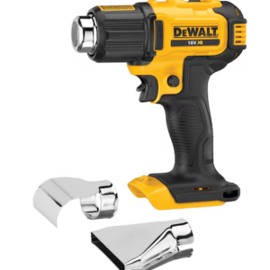 DCE530N dewalt fen za vrući zrak