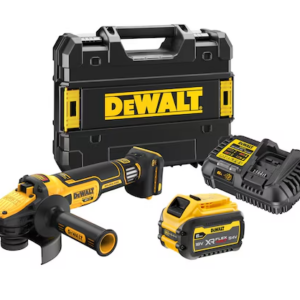 DCG409VST1 dewalt aku kutna brusilica