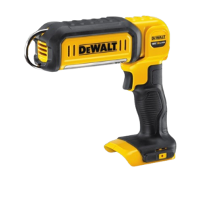 DCL050 dewalt aku svjetiljka