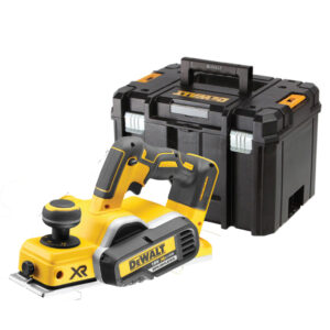 DCP580NT dewalt aku blanja za drvo